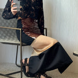 Artclub Gio Skirt