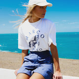 Binny Marco Polo T-Shirt