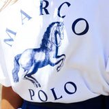 Binny Marco Polo T-Shirt