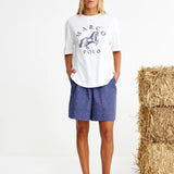 Binny Marco Polo T-Shirt