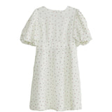 Binny Galloway Dress