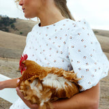 Binny Galloway Dress
