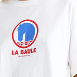 Binny La Baule T-Shirt