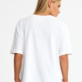 Binny La Baule T-Shirt