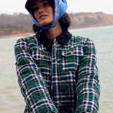 Binny Peterborough Jacket
