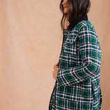 Binny Peterborough Jacket
