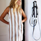 Binny Sugarlumps Shift Dress