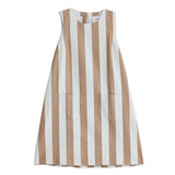 Binny Sugarlumps Shift Dress