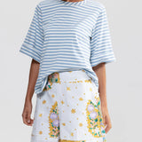 Binny The Farm Shorts