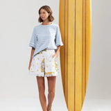 Binny The Farm Shorts