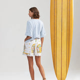 Binny The Farm Shorts