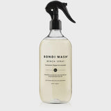 Bondi Wash Bench Spray in 500ml Sydney Peppermint and Rosemary