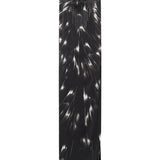 Camilla and Marc Arvid Tank Dress in Arvid Print