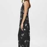 Camilla and Marc Arvid Tank Dress in Arvid Print