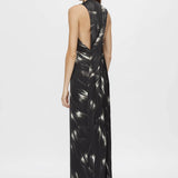 Camilla and Marc Arvid Tank Dress in Arvid Print