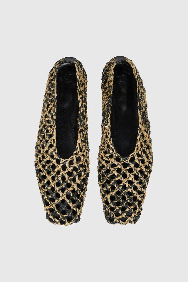 Camilla and marc shoes discount