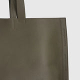 Camilla and Marc Cooper Tote in Olive