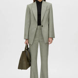 Camilla and Marc Cooper Tote in Olive