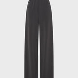 Camilla and Marc Elanora Lounge Pant in Amethyst