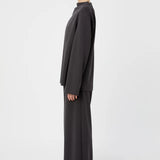 Camilla and Marc Elanora Lounge Pant in Amethyst