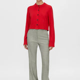 Camilla and Marc Ingram Pant in Natural Marle