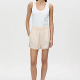 Camilla and Marc Lolani Short in Soft Pink