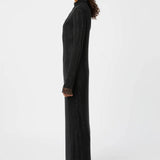 Camilla and Marc Lunette Dress in Black