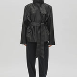 Camilla and Marc Parity Jacket in Black