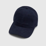 Camilla and Marc Tessa Cap in Navy