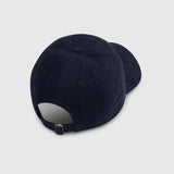 Camilla and Marc Tessa Cap in Navy