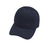 Camilla and Marc Tessa Cap in Navy