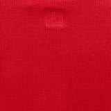 Camilla and Marc Tori Knit Cardigan in Scarlet