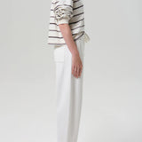 Citizens of Humanity Miro Sweatpant in Pashmina