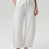 Citizens of Humanity Miro Sweatpant in Pashmina