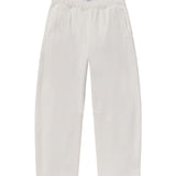 Citizens of Humanity Miro Sweatpant in Pashmina