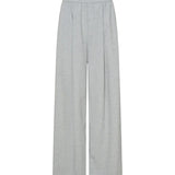 Camilla and Marc Alta Pant in Light Blue Marle
