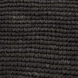 Camilla and Marc Amir Tote in Black