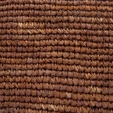 Camilla and Marc Amir Tote in Chocolate