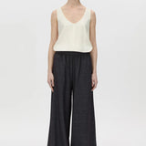 Camilla and Marc Antony Pant in Denim Navy