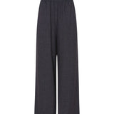 Camilla and Marc Antony Pant in Denim Navy
