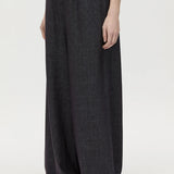 Camilla and Marc Antony Pant in Denim Navy