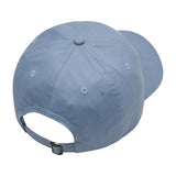 Camilla and Marc Riptide Cap in Sky Blue