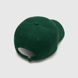 Camilla and Marc Wade Cap in Green