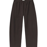 Citizens Of Humanity Miro Sweatpant in Chocolate