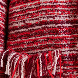Essentiel Antwerp Iskra Jacket in Santa Claus