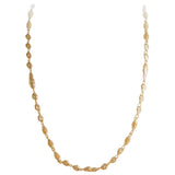 Fairley Hidden Charm Necklace