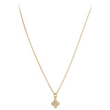 Fairley Moroccan Spark Necklace