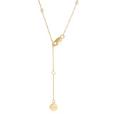 Fairley Wanderer Necklace