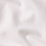 Frame The Bubble Jean in Au Natural Clean