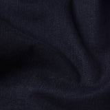 Frame Le Slim Palazzo Modernist Pocket in Rinse